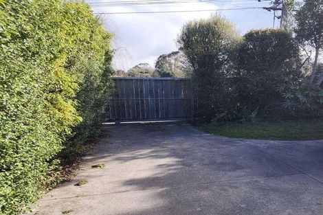 Photo of property in 102 Bankwood Road, Chartwell, Hamilton, 3210