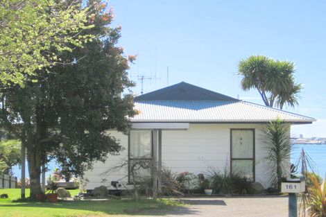 Photo of property in 163 Kingswood Road, Brookfield, Tauranga, 3110