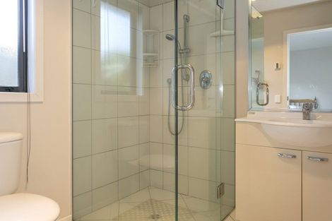 Photo of property in 4/173 Tamamutu Street, Taupo, 3330