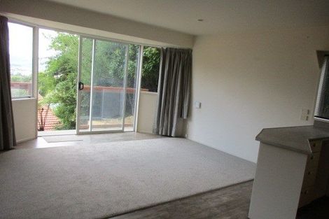 Photo of property in 68unit Turner Drive, Western Heights, Rotorua, 3015