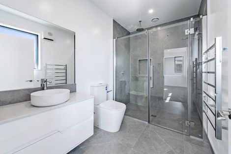 Photo of property in 46 Nethercote Way, Rolleston, 7614