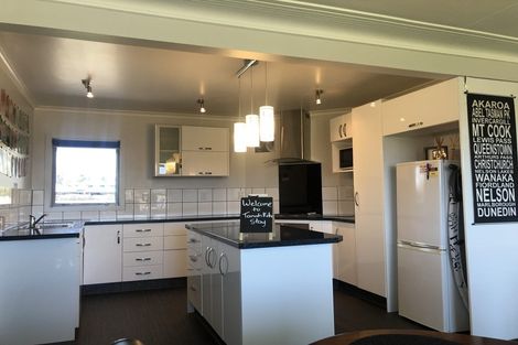 Photo of property in 352 Gordon Road, Mosgiel, 9092