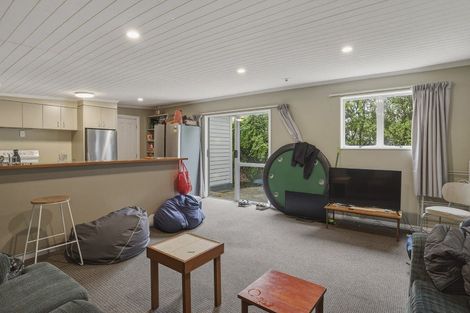 Photo of property in 236 North Road, North East Valley, Dunedin, 9010