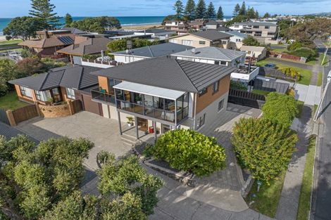 Photo of property in 47a Te Ngaio Road, Mount Maunganui, 3116
