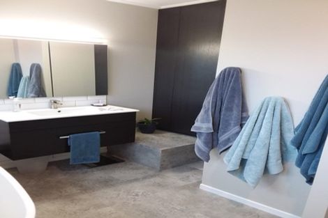 Photo of property in 19 Maple Avenue, Dinsdale, Hamilton, 3204