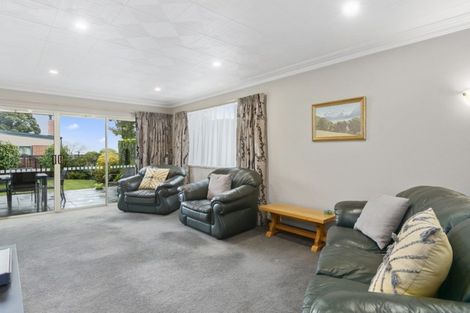 Photo of property in 42 Glendevon Place, Vauxhall, Dunedin, 9013