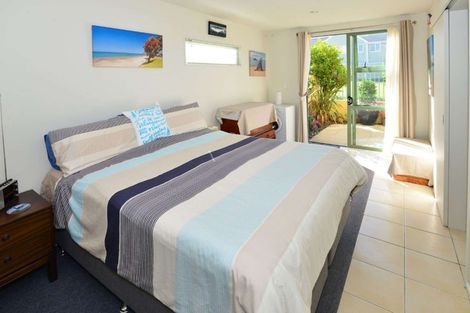 Photo of property in 21/595 Laurie Southwick Parade, Gulf Harbour, Whangaparaoa, 0930