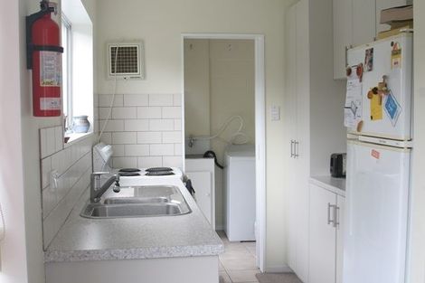 Photo of property in 9/133 Hutchinson Avenue, New Lynn, Auckland, 0600