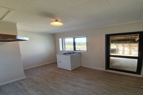 Photo of property in 270c Patumahoe Road, Pukekohe, 2678