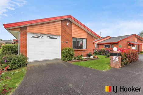Photo of property in 18/151 Kitchener Road, Pukekohe, 2120