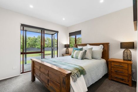 Photo of property in 81a Jack Boyd Drive, Mangawhai Heads, Kaiwaka, 0573