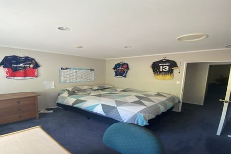 Photo of property in 73 Mclintock Street, Johnsonville, Wellington, 6037