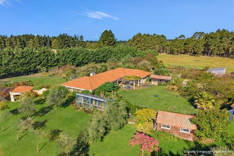 Photo of property in 771 Poyntzs Road, Eyrewell, Rangiora, 7476