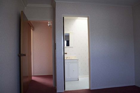 Photo of property in 5b Mclellan Street, Tawa, Wellington, 5028