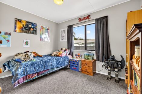 Photo of property in 5 Campbell Street, Waihou, Te Aroha, 3393