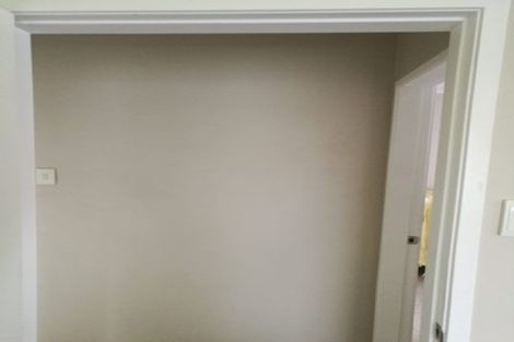 Photo of property in 3 Camden Place, Pukete, Hamilton, 3200