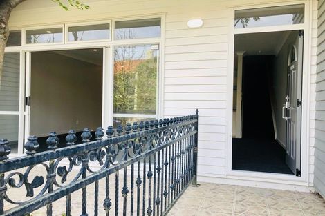 Photo of property in 5/44 Carlos Drive, Flat Bush, Auckland, 2016