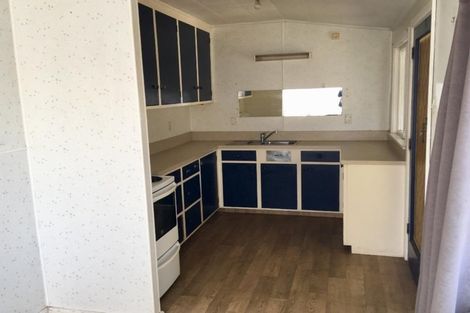 Photo of property in 22 Brynley Street, Hornby, Christchurch, 8042