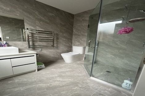 Photo of property in 18 Exmoor Road, Karaka, Papakura, 2113