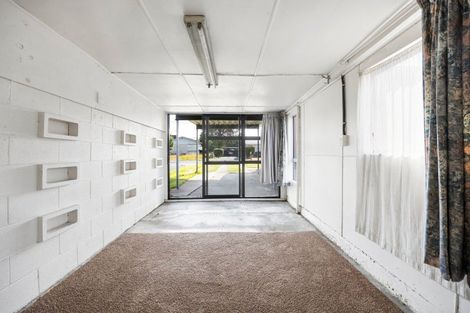 Photo of property in 21 May Street, Hamilton East, Hamilton, 3216