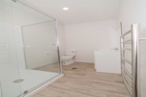 Photo of property in 42/31 Reynolds Place, Papamoa Beach, Papamoa, 3118