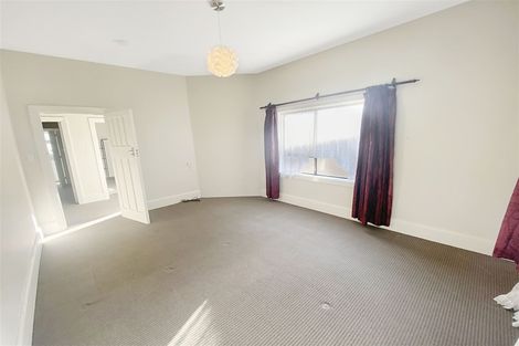 Photo of property in 9 Defoe Place, Waltham, Christchurch, 8023