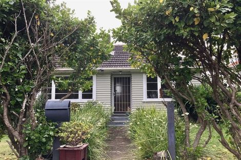 Photo of property in 504 Oruarangi Road, Mangere, Auckland, 2022