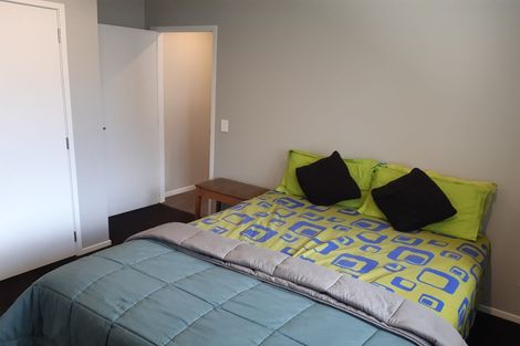 Photo of property in 62b Magnolia Drive, Westown, New Plymouth, 4310