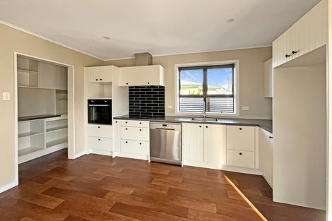 Photo of property in 104a George Street, Tinwald, Ashburton, 7700