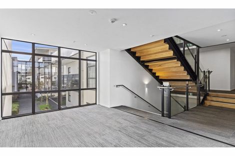 Photo of property in 105/69e Hall Avenue, Mangere, Auckland, 2022