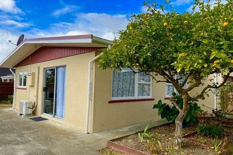 Photo of property in 146 Nayland Road, Stoke, Nelson, 7011