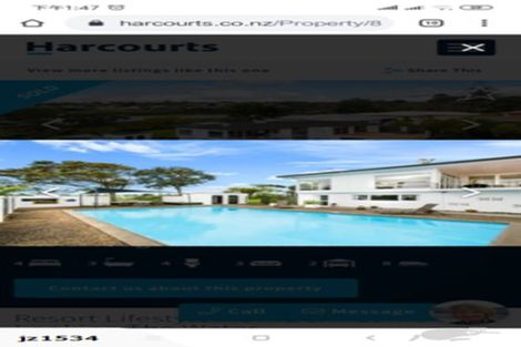 Photo of property in 171a Colwill Road, Massey, Auckland, 0614