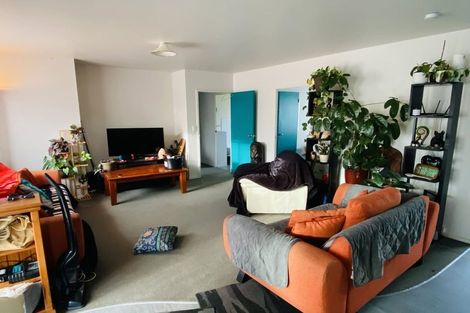Photo of property in 80b Victoria Street, Pukekohe, 2120