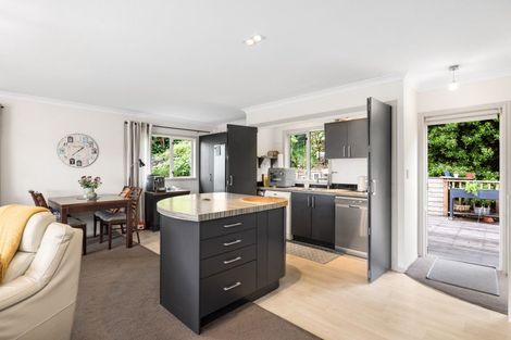 Photo of property in 33r Phillips Drive, Oropi, Tauranga, 3173