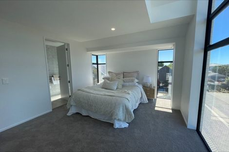 Photo of property in 11 Donald Place, Stillwater, 0993