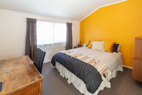 Photo of property in 15/f4 Bolton Street, Petone, Lower Hutt, 5012