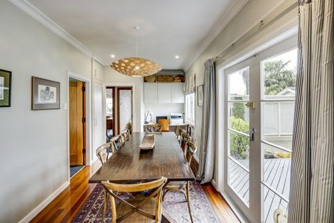 Photo of property in 24 Herrick Street, Marewa, Napier, 4110