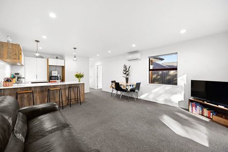 Photo of property in 41c Heathfield Avenue, Puketaha, Hamilton, 3210