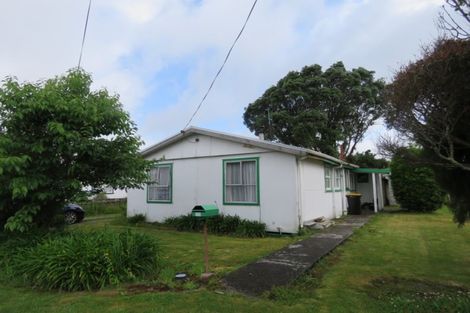 Photo of property in 13 Coates Street, Westport, 7825