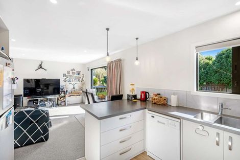 Photo of property in 22 Ortive Street, Cromwell, 9310