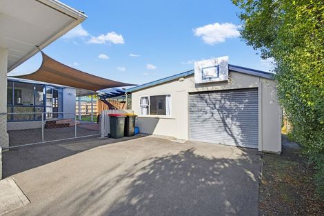 Photo of property in 5 Kea Street, Stoke, Nelson, 7011