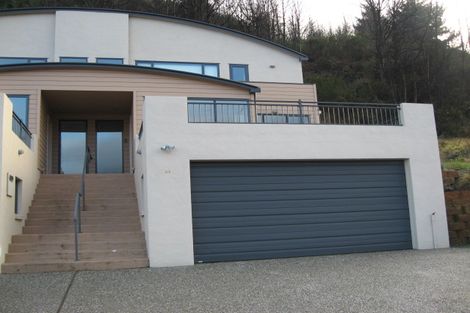 Photo of property in 8b De La Mare Place, Frankton, Queenstown, 9300