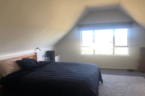 Photo of property in 70 Ngamotu Road, Hilltop, Taupo, 3330