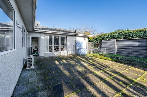 Photo of property in 54 Arthur Street, Gladstone, Invercargill, 9810