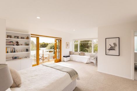 Photo of property in 40 Celia Street, Redcliffs, Christchurch, 8081