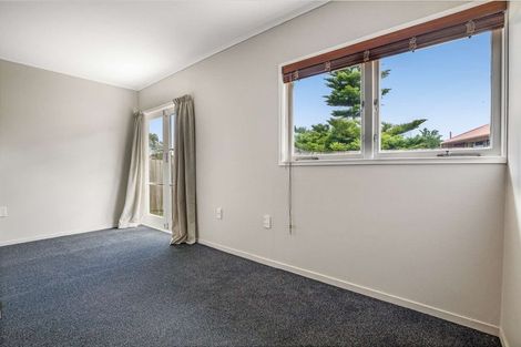 Photo of property in 22 Fenton Mill Road, Kawerau, 3127