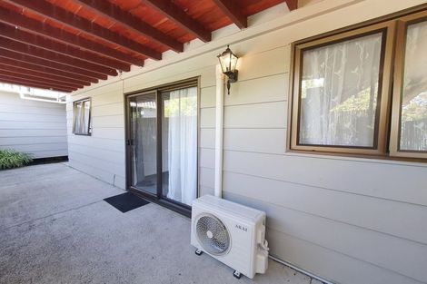 Photo of property in 2/35 Salisbury Road, Birkdale, Auckland, 0626
