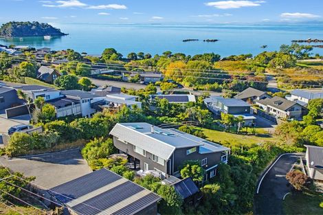Photo of property in 6 Rowling Road, Kaiteriteri, Motueka, 7197