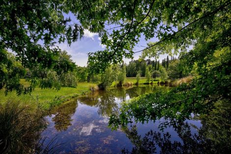 Photo of property in 188 Domain Road, Speargrass Flat, Queenstown, 9371