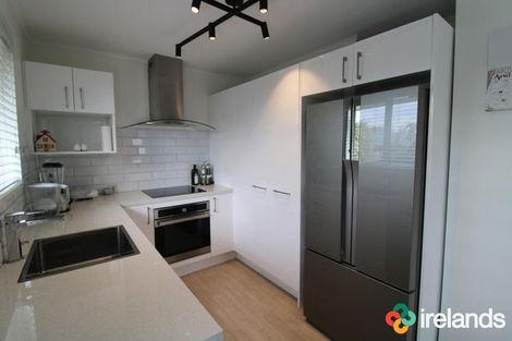 Photo of property in 1/288 Wills Street, Ashburton, 7700